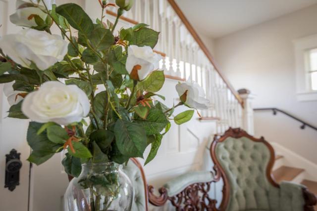 Clifton House - Panorama - Queen Suite, Sleeps 4, River Views Натчез Экстерьер фото