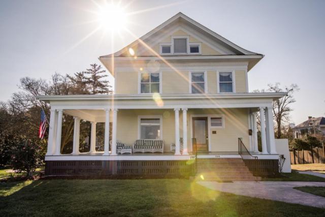Clifton House - Panorama - Queen Suite, Sleeps 4, River Views Натчез Экстерьер фото